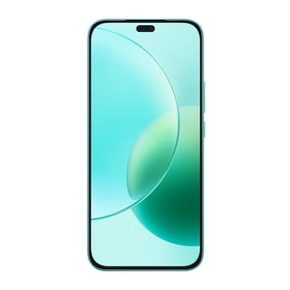 Foto 2 | Foto 2 | Celular Honor 400 Lite 12+12+256gb Verde