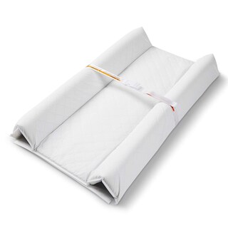 Foto 1 | Foto 1 | Set De Cambio Convertible Para Bebés Verano Convertible