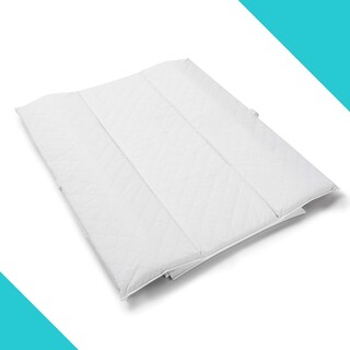 Foto 2 | Foto 2 | Set De Cambio Convertible Para Bebés Verano Convertible