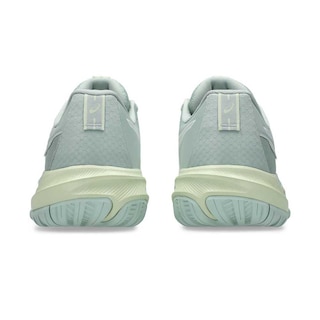 Foto 5 | Foto 5 | Tenis Asics Para Mujer Challenger 15 Verde