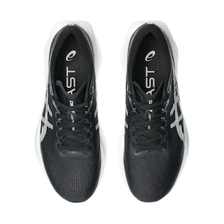 Foto 4 | Foto 4 | Tenis Asics Para Mujer Sonicblast Men Negro