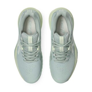 Foto 4 | Foto 4 | Tenis Asics Para Mujer Challenger 15 Verde