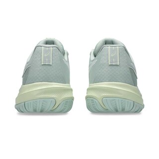 Foto 5 | Foto 5 | Tenis Asics Para Mujer Challenger 15 Verde