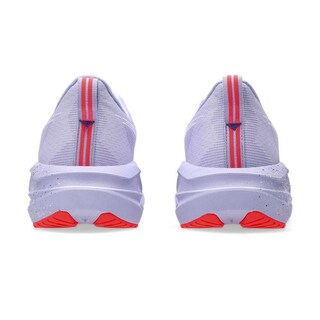 Foto 5 | Foto 5 | Tenis Asics Para Mujer Novablast 5 Tokyo Morado