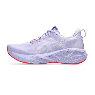 Foto 1 | Foto 1 | Tenis Asics Para Mujer Novablast 5 Tokyo Morado