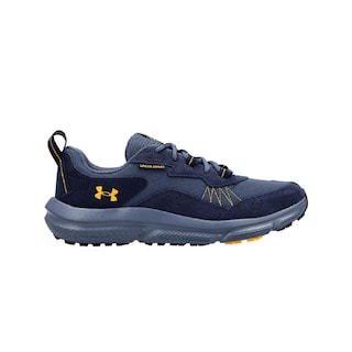 Foto 1 | Foto 1 | Tenis Under Armour Correr Charged Verssert 2 Hombre Azul