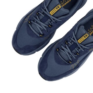 Foto 2 | Foto 2 | Tenis Under Armour Correr Charged Verssert 2 Hombre Azul