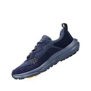 Foto 3 | Foto 3 | Tenis Under Armour Correr Charged Verssert 2 Hombre Azul