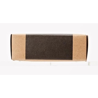 Foto 2 | Foto 2 | Amazon Basics - Cable Tipo Impresora Usb 2.0 Macho A A Macho B (4 8 Metros) Color Negro