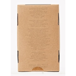 Foto 6 | Foto 6 | Amazon Basics - Cable Tipo Impresora Usb 2.0 Macho A A Macho B (4 8 Metros) Color Negro