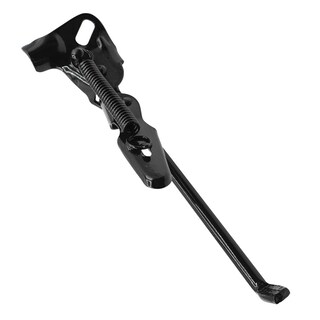 Foto 1 | Foto 1 | Parador Lateral 20 Montaña De Fierro Negro Mariluz