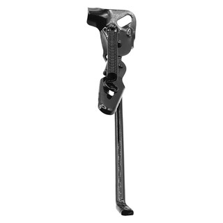 Foto 2 | Foto 2 | Parador Lateral 20 Montaña De Fierro Negro Mariluz