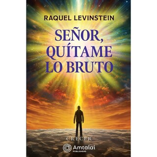 Foto 1 | Foto 1 | Señor Quítame Lo Bruto