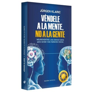 Foto 2 | Foto 2 | Véndele A La Mente No A La Gente Td