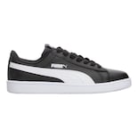 Tenis Puma Up para Mujer