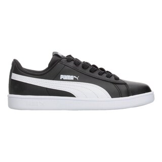Foto 1 | Foto 1 | Tenis Puma Up Negros para Mujer