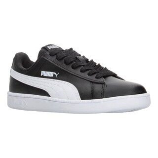 Foto 2 | Foto 2 | Tenis Puma Up Negros para Mujer