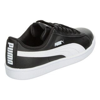 Foto 3 | Foto 3 | Tenis Puma Up Negros para Mujer