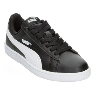 Foto 4 | Foto 4 | Tenis Puma Up Negros para Mujer