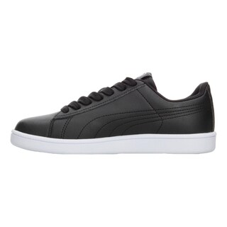 Foto 5 | Foto 5 | Tenis Puma Up Negros para Mujer