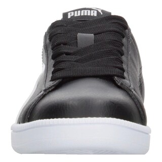 Foto 6 | Foto 6 | Tenis Puma Up Negros para Mujer