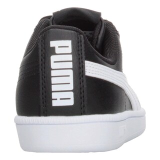 Foto 7 | Foto 7 | Tenis Puma Up Negros para Mujer