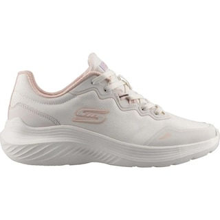 Foto 1 | Foto 1 | Tenis Skechers Mujer Deportivo Comfort Foam Beige