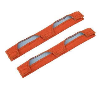 Foto 2 | Foto 2 | Juego De Bandas Antitranspirantes Estándar Para Casco De Soldadura