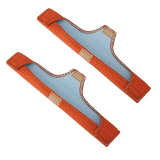 Foto 4 | Foto 4 | Juego De Bandas Antitranspirantes Estándar Para Casco De Soldadura