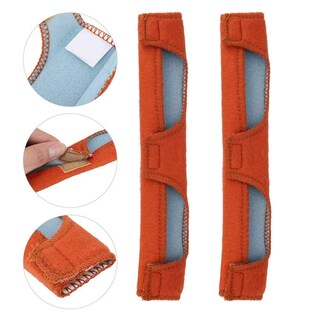 Foto 5 | Foto 5 | Juego De Bandas Antitranspirantes Estándar Para Casco De Soldadura