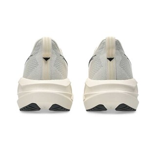 Foto 5 | Foto 5 | Tenis Asics Para Hombre Novablast 5 Beige