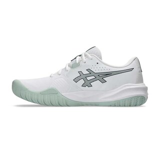 Foto 2 | Foto 2 | Tenis Asics Para Hombre Challenger 15 Blanco