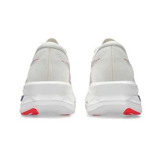 Foto 5 | Foto 5 | Tenis Asics Para Hombre Sonicblast Men Blanco