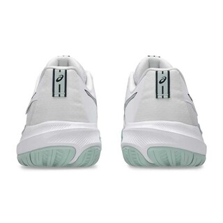 Foto 5 | Foto 5 | Tenis Asics Para Hombre Challenger 15 Blanco