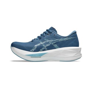 Foto 1 | Foto 1 | Tenis Asics Para Hombre Sonicblast Men Azul