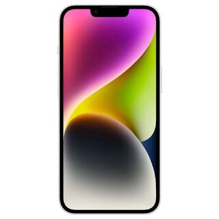 Foto 2 | Foto 2 | Celular Apple iPhone 14 6.1'' 128gb Blanco Reacondicionado