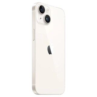 Foto 3 | Foto 3 | Celular Apple iPhone 14 6.1'' 128gb Blanco Reacondicionado
