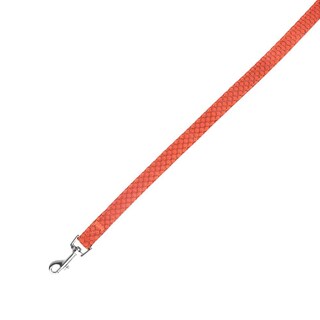 Foto 5 | Foto 5 | Set Arnés Y Correa Sportie Fancy Pets Naranja Para Perro Tamaño Intermedio