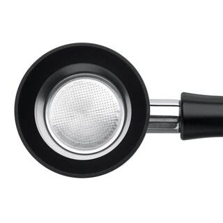 Foto 2 | Foto 2 | Embudo Dosificador Magnético Normcore 51 Mm Aluminio Anodizado 18 Mm 8 Imánes Neodimio