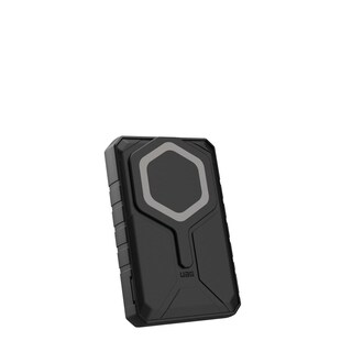 Foto 3 | Foto 3 | Urban Armor Gear Uag 10000 Mah Banco De Energía 20 W 2 Puertos Usb-c Usb Magnético Inalámbrico Carga