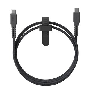 Foto 2 | Foto 2 | Urban Armor Gear Uag 10000mah Banco De Energía Srge 20w 2 Puertos Usb Usb Magnético Inalámbrico Carg