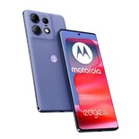 Teléfono Moto Edge 50 Pro Lavanda Internacional