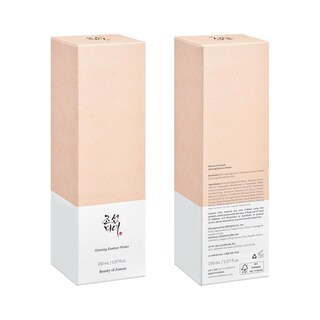 Foto 2 | Foto 2 | Esencia De Ginseng Beauty Of Joseon Enriquecida Con Ginseng