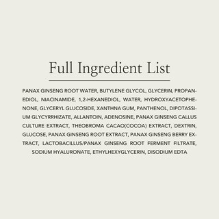 Foto 3 | Foto 3 | Esencia De Ginseng Beauty Of Joseon Enriquecida Con Ginseng