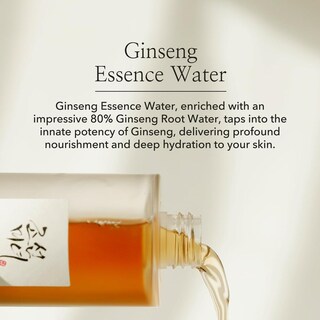 Foto 5 | Foto 5 | Esencia De Ginseng Beauty Of Joseon Enriquecida Con Ginseng