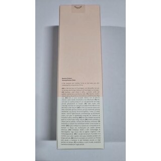 Foto 6 | Foto 6 | Esencia De Ginseng Beauty Of Joseon Enriquecida Con Ginseng