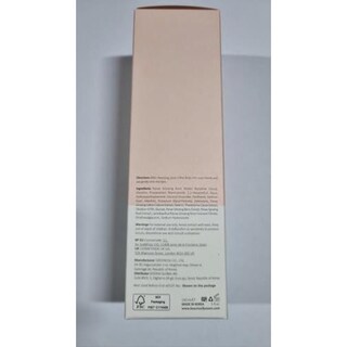 Foto 7 | Foto 7 | Esencia De Ginseng Beauty Of Joseon Enriquecida Con Ginseng