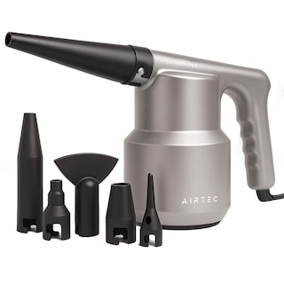 Foto 1 | Foto 1 | Soplador De Aire Ultra Eléctrico It Dusters Airtec Para Pc Y Electrónica Alternativo Ambiental