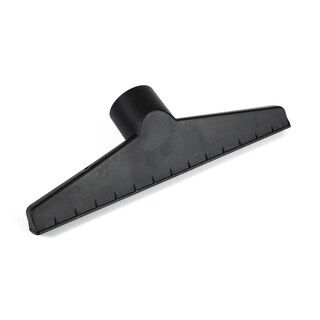 Foto 1 | Foto 1 | Boquilla Húmeda Craftsman Cmxzvbe38621 Para Aspiradoras De Tienda