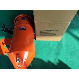 Foto 2 | Foto 2 | Sistema De Recogida De Polvo Vevor Ajuste Universal 1.6 Hp 1.8 Galones